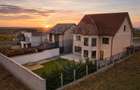 Casa / Vila cu 7 camere de vanzare in Ovidiu Sud Constanta - 1
