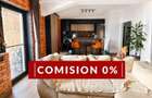 Apartament modern, 2 camere, 60mp, 2 balcoane, priveliste, Apahida - 1