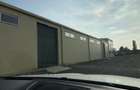 Hală industrială cu vizibilitate directă A2 | acces facil autostradă | Fundulea - 8