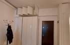 Apartament 2 cam, Piata Alba Iulia,bl.2000,et.2/7,Amenajat,centrala,mobilat - 4