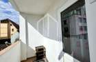 Apartamet cu 2 camere, 50mp utili+balcon, etaj 2/4, Cal. Dumbravii - 11