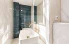 Apartament 4 camere decomandate-etaj 3/10– Cartier Manastur- zona Big - 10