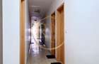 Oferim spre inchiriere garsoniera, zona Soarelui, langa Sud Plaza - 16