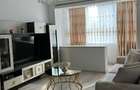 Tomis 2-apartament 2 camere renovat - 1