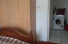 Apartament 2 camere Cetate  - 5