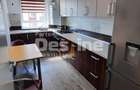 Apartament cu 2 camere, suprafata de 55mp cu loc de parcare si boxa Avangarden 3 - 5