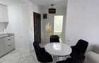Apartament 2 Camere | Cosmopolis | Loc de Parcare Inclus | Pet Friendly - 4