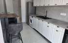 Apartament 2 Camere | Parcare | Metrou | 67 mp | Nusco City - 6