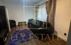 Apartament 2 Camere | Polona - 1