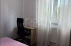 2 camere, 5/10, 52mp -Drumul Taberei-Romancierilor - 4