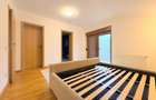 Duplex elegant în Dumbrăvița – zona IKEA | garaj, terasă și panouri fotovoltaice - 11