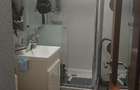 Vând apartament pe str. Libertatii nr 8 (trecere pietoni spre piață) - 8