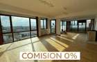 COMISION 0 | Penthouse | 3 camere | 143 mp utili | Complex Studențesc - 1