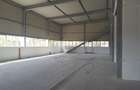 Oferta inchiriere hala/atelier auto cu birouri in Vanatori,  Galati - 12