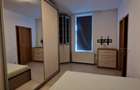 Vand apartament cu 2 camere in vila zona Regie , Belvedere , Orhideea - 15