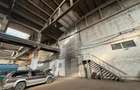 Vanzare spatiu industrial/hala/depozit Giurgiu - Port, Giurgiu - 15
