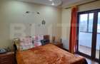 Apartament 3 camere, decomandat, 73mp, zona Predeal - 2