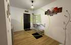 Apartament, 2 camere, decomandat, 51 mp, Cartier 1 Mai, Zona Spitalul Nr. 1 - 9