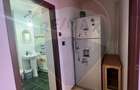 Apartament 2 camere în zona Comisariat - 9