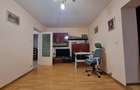 Apartament 3 camere la etajul 1, Arena Mall! De când îl aștepți?! - 3
