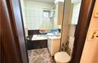 Vanzare apartament 3 camere, Ploiesti, Vest - 7