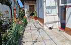 Casa 3 camere constructie la sol zona Lac. - 12