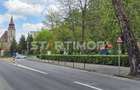 Garsoniera cu parcare Centru Vechi Brasov - 20