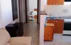 Apartament 2 camere, decomandat, 50 mp, centrala proprie, metrou, Bucurestii Noi - 3