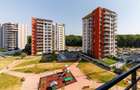 Apartament 2 camere - bloc nZEB - Denya Forest 7 - 3