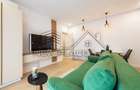 NUSCO CITY | Locatie Premium | Vedere spre curtea interioara | LUX - 3