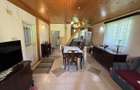 Casă parter+mansarda 100mp + beci, cu teren intravilan 1400 mp - 2