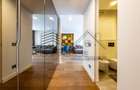 Cortina Residence | Exclusivitate | 950 Eur+TVA | Mobila Rovere | LUX - 12