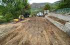 Teren intravilan 1100 mp pe malul Cernei ,Băile Herculane | Investitie - 3
