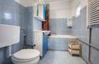 Apartament cu 2 camere | Dacia | Pet friendly - 7
