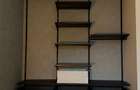 Apartament 2 camere Metrou Grozavesti-Complex Nou - 11