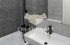 Apartament 3 camere Floreasca - UpSite | Loc de parcare  - 12