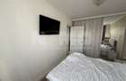 Apartament 2 camere de vânzare sau închiriere | Etaj 4 - 6