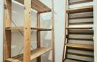 Tineretului - Str. Trestiana | Etaj 4/10 | 3 Camere | 0% Comision! - 27