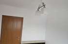Apartament 3 camere 1 Decembrie 1918-Titan - 7