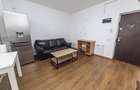 Apartament de 2 camere | Popesti Leordeni | 10 Min Metrou Berceni - 3