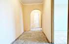 Apartament cu 3 camere, în cartierul Micro 16, 70 mp. - 6