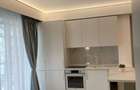 Apartament 2 camere de inchiriat  | Cortina North - 7