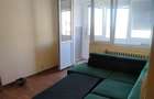 Drumul Taberei 2 camere - 6