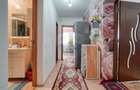 Casă / Vilă cu 6 camere de vânzare în zona Bartolomeu - 29