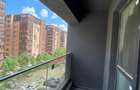 Apartament 2 Camere-Direct Dezvoltator-Finisaje la Alegere-Militari Residence - 8