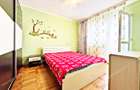 Apartament cu 2 camere decomandat, in zona Port, 3 balcoane! - 3