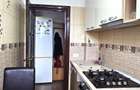 Apartament 2 camere mobilat si utilatloc parcare,spatiu depozitare in pod,Sc.5 - 12