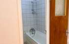 APARTAMENT 3 CAMERE POLITECHNICA - 3