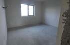 FARA COMISIOANE casa cu 4-5 camere P+1+pod terasa camera tehnica la cheie - 5