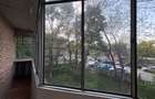 Apartament 2 camere de închiriat – Brâncoveanu / Parcul Tineretului - 8